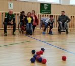 Boccia open 2019 014